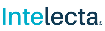 Intelecta