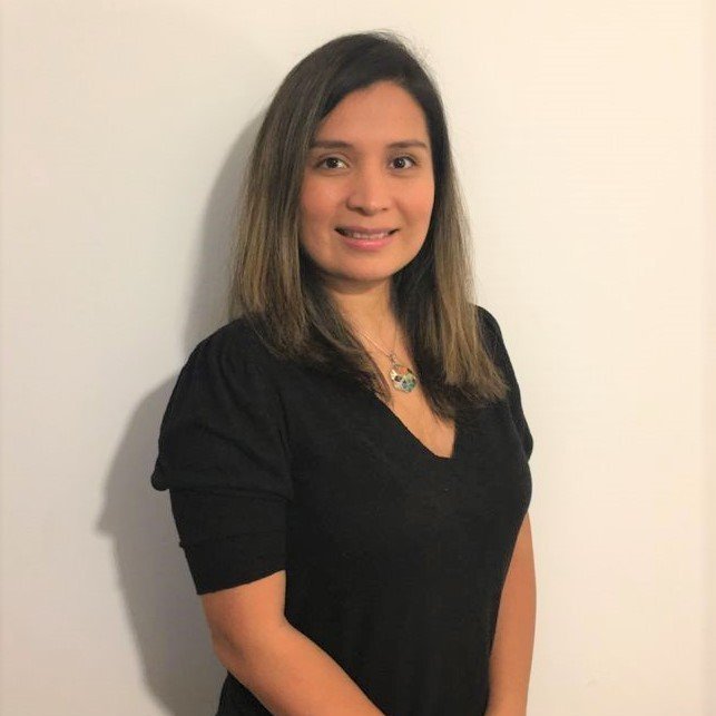 Avatar de Karol Yangali