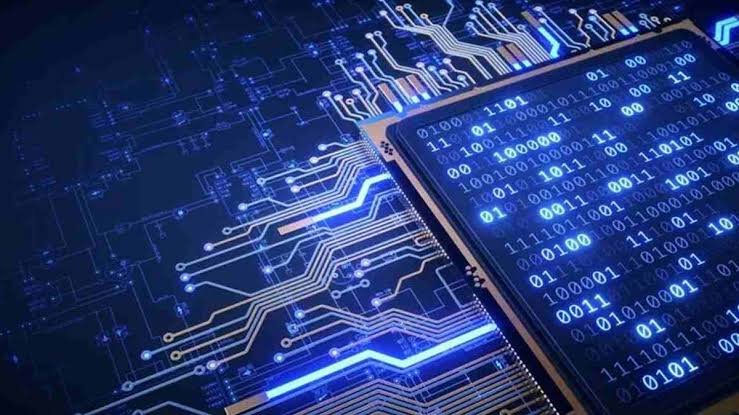 Software empresarial — Intelecta