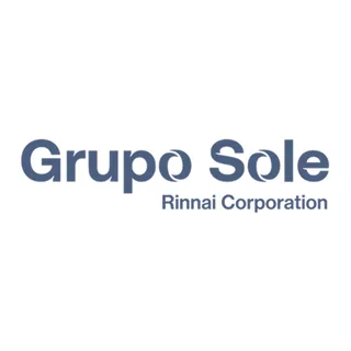 Grupo Sole (Rinnai Corporation)