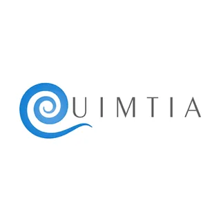 Quimtia