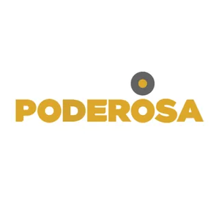 Compañía Minera Poderosa