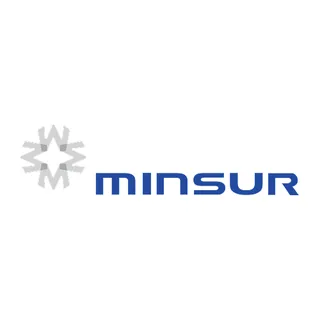 Minsur