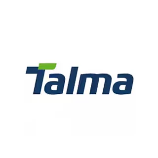 Talma